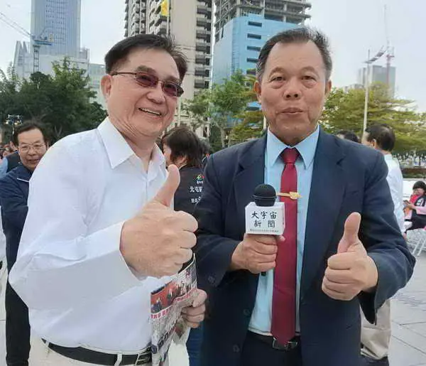 中市茂谷柑果品評鑑 石岡區涂文庭榮獲茂谷柑王1