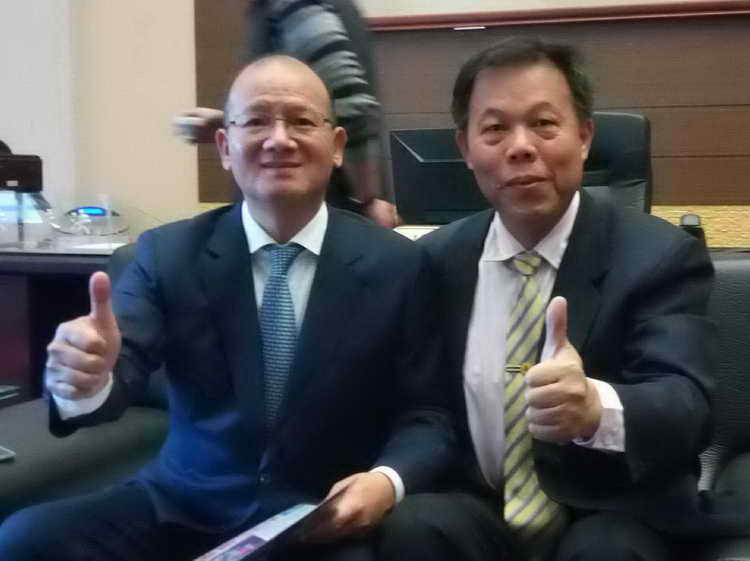 中市議會第4屆第2次定期會 10月4日至12月12日舉行1