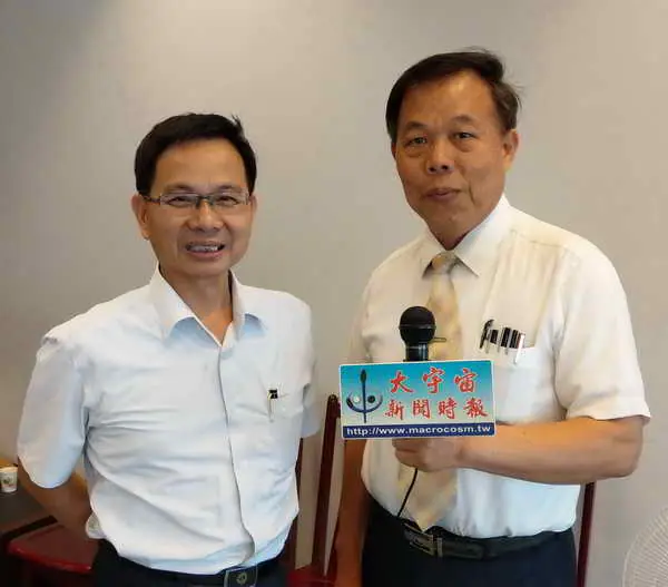 中市高球菁英培育基地再加一1