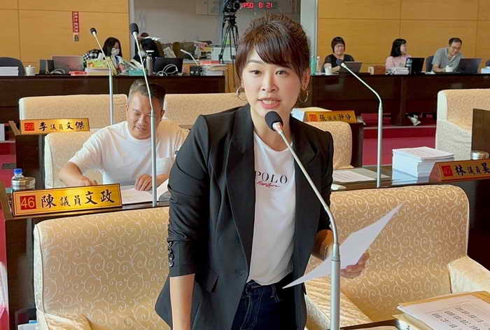 中捷隨機砍人案