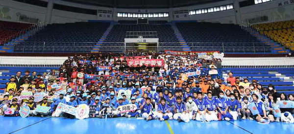 中華棒球英雄江國豪陳冠偉見面會1