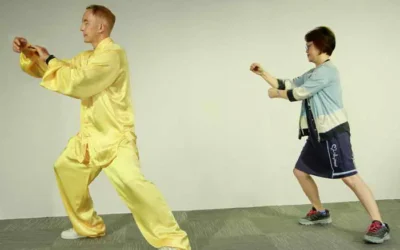 中西醫合療治肺癌 太極養肺法助術後康復