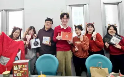 人工智慧解密精神疾病~中國醫藥大學公共衛生學院王中儀教授研究團隊以AI成功建立炎症預測精神疾病之模型
