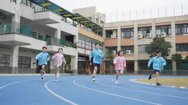 來彰化跑步吧