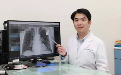 做瑜珈易喘頭暈 係心臟房室傳導阻斷作怪