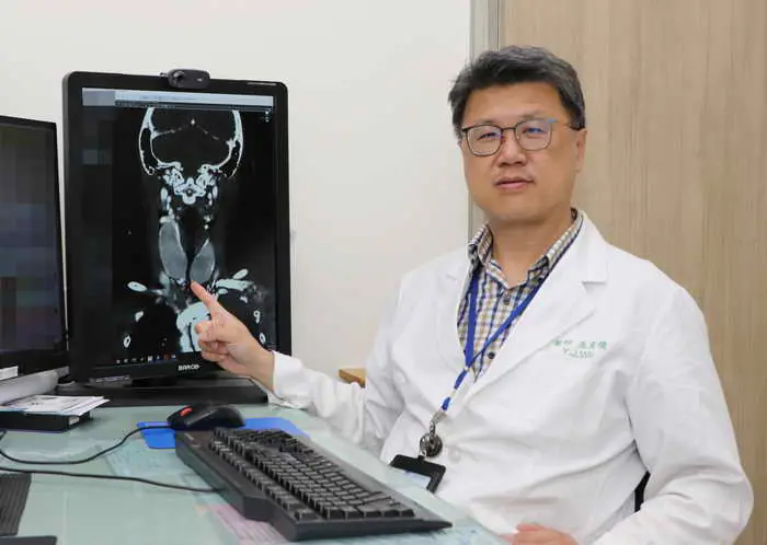 兒童青少年甲狀腺亢進症 影響生長發育1