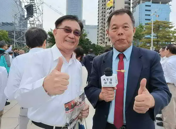 共創低碳永續農業 中市農業局輔導農會全面啟動溫室氣體盤查1