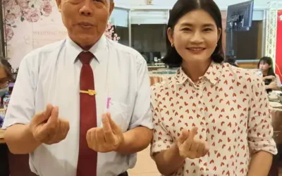 再闖國際舞台! 雲西海洋音樂季榮獲2金再創佳績