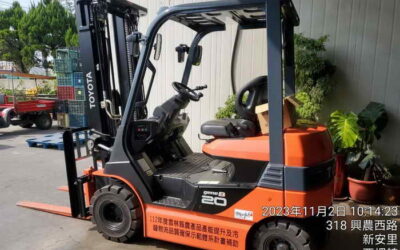 冷鏈不斷鏈好評再延續 雲林縣冷鏈設施備補助起跑囉!