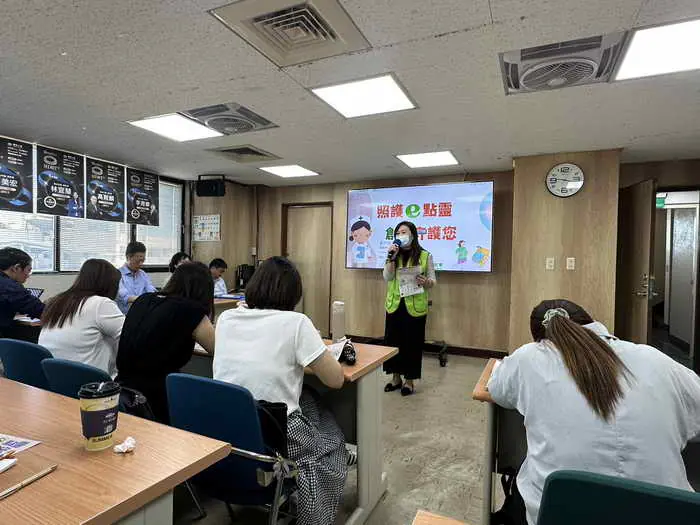 創世攜手國泰人壽 響應世界人道主義日