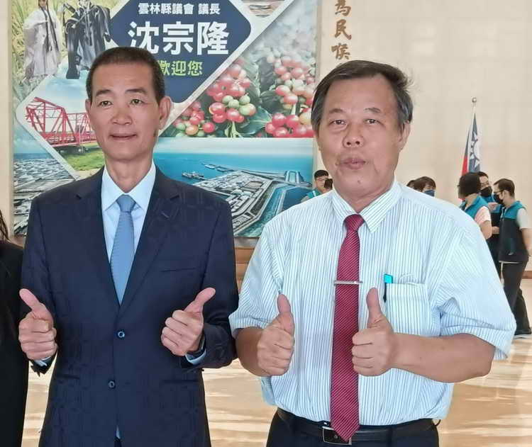 匠心聯展1