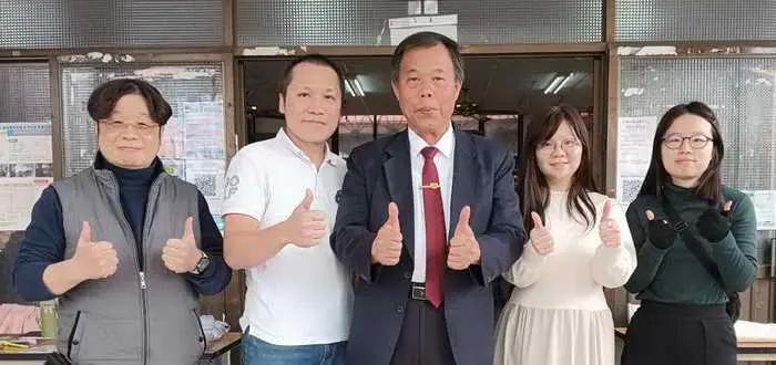 南投地檢署生命教育1