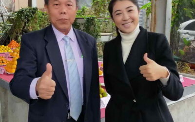 南投市國民運動中心將於明年發包