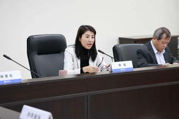 南投燈會滿意度9成8 許淑華縣長盼中央給力助觀光永續成長1