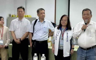 南投縣113學年度國中小暨幼兒園教師甄選初試登場 總錄取率百分之二十七