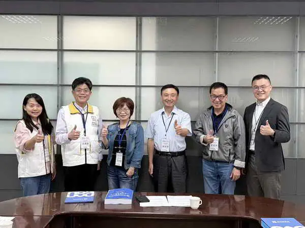 南投縣114年社區評鑑開跑 32個社區爭取最高榮譽