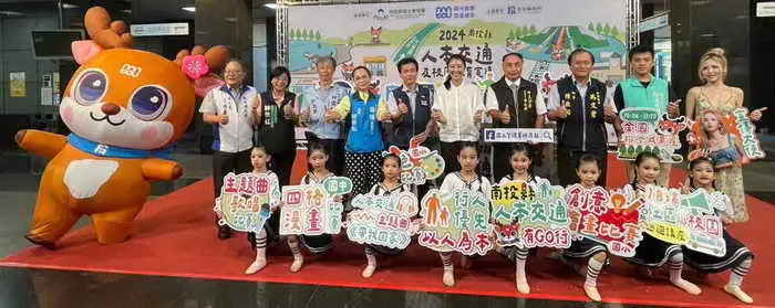 南投縣人本交通教育宣導2圖一