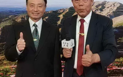 南投縣府十大社會福利及勞政業務春節不打烊