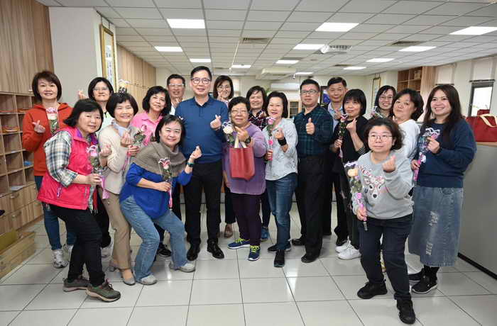 南投縣政府警察局發1