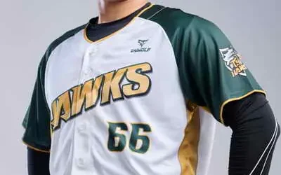 南投縣社會優秀青年評選出爐!共計41位青年代表獲選