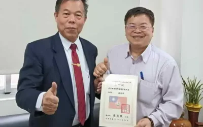 南投縣農會114年屆次改選理 監事及出席中華民國農會會員代表候選人登記情形