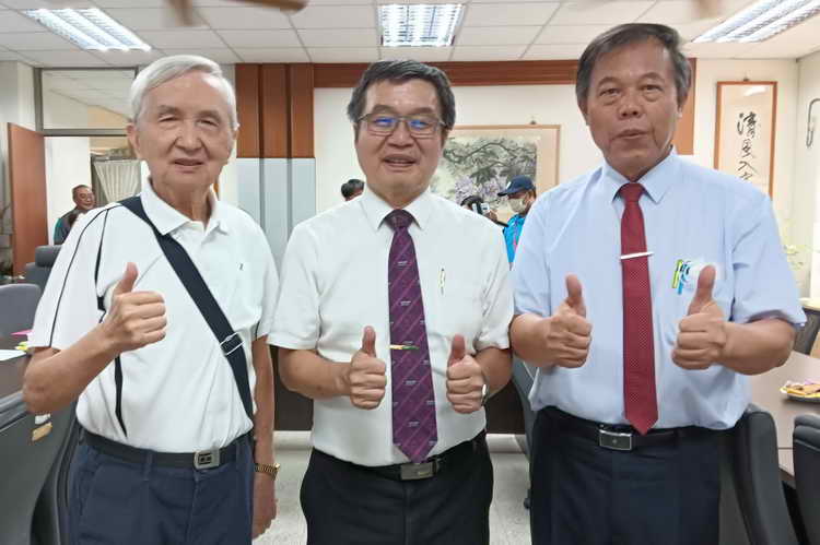 南投高中1