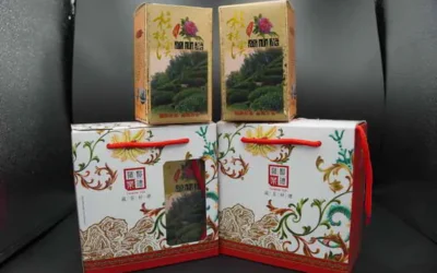 「卦山法拍市集」,精美藝品預覽展示