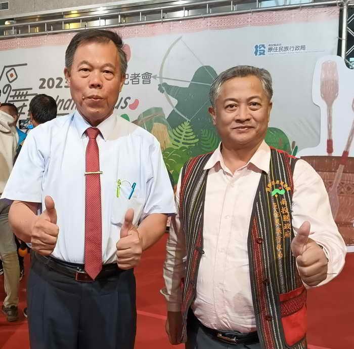 原舞藝動嘉年華活動場面熱鬧非凡圓滿成功1