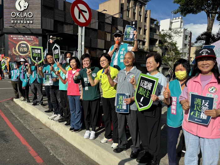 台中市議員陳俞融1
