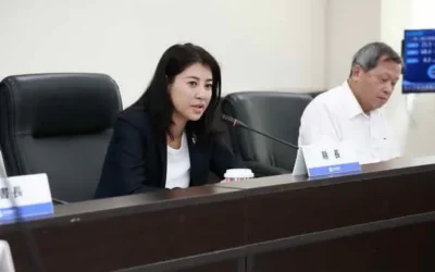 台灣好行再添2新路線 秋遊南投更便利