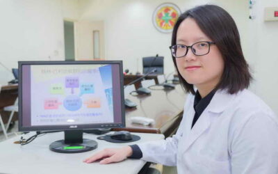吳孟儒醫師:手腳突然出現麻和無力,小心格林-巴利症候群找上你!
