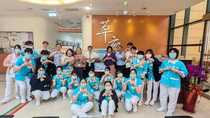 回憶溫馨 療癒人生1