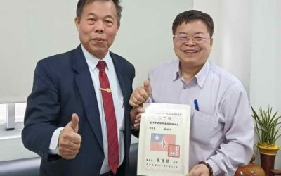 國姓咖啡節7月13日登場 3千好禮大放送