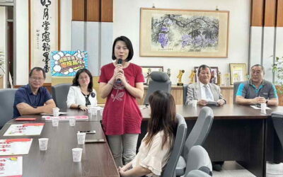 國立南投高級中學 113年科技校院繁星暨國防培育班錄取金榜