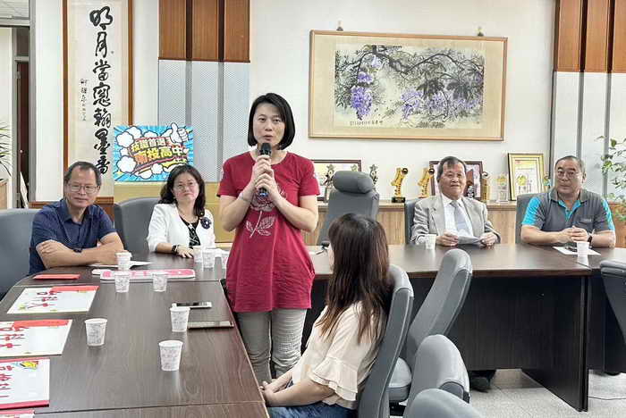 國立南投高級中學 113年科技校院繁星暨國防培育班錄取金榜3