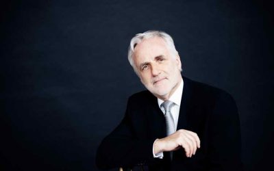 國臺交2023/24樂季 匯集國內外頂級音樂家 從「第一」出發 展現豐沛能量