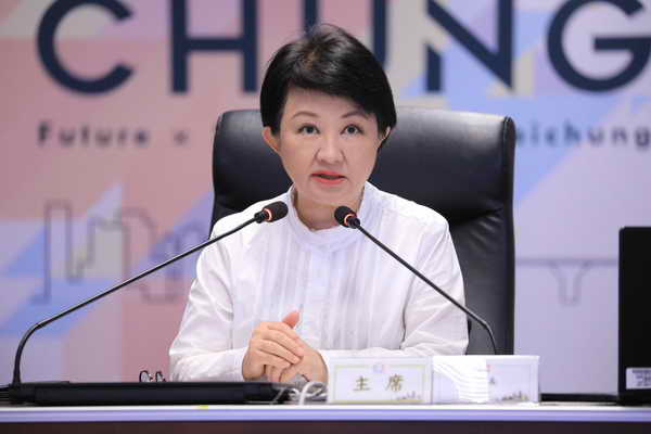 土地登記成長六都之冠1