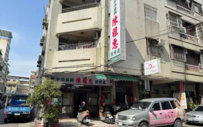 大罷免潮如火如荼展開