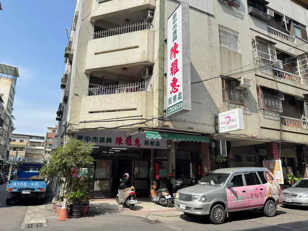 大罷免潮如火如荼展開1