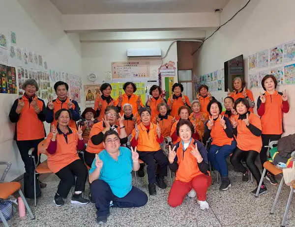 大葉大學環工系博士生蕭于庭致力長照創新發明 獲台灣天才發明家獎1