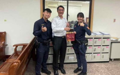 女子險些感情不順又被詐財 網路偽專業諮詢要小心!