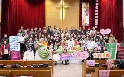 如果生命只剩兩週 你要如何說再見