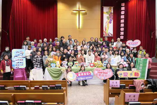 如果生命只剩兩週 你要如何說再見1