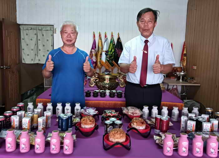 宇宙諸聖靈胎宮發光頻率與外星人飛碟頻率共鳴互通訊息 尋找同頻率磁場的人1