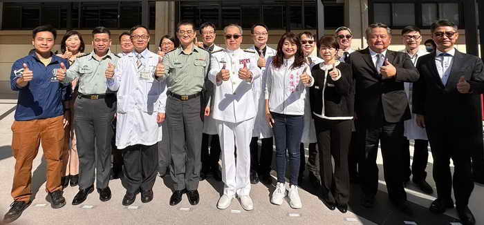 守護健康1