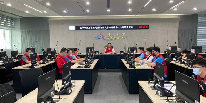 守護市民家人1