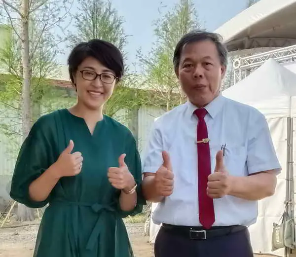 寬心營建機構辦理繪畫比賽 紮根藝文創作與社會公益活動圓滿成功1