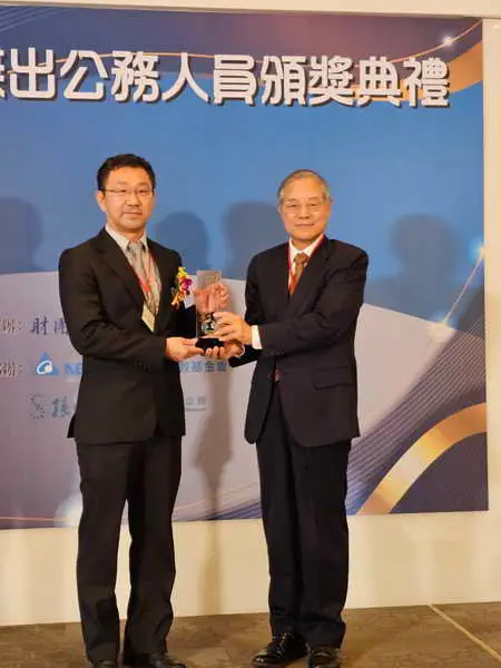 專業卓越再創建設佳績1