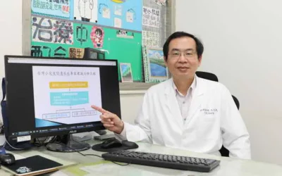 小三生尿床旅行卻步 醫師2招解煩惱