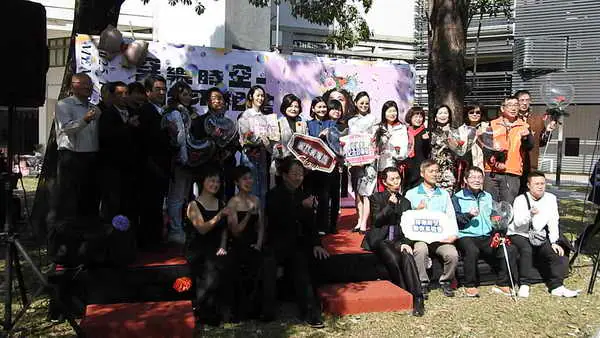 小鄧麗君張瀞云1